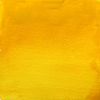 Image Jaune indien 317 Blockx
